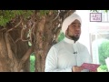 الحلقة العاشرة - والأذن تعشق