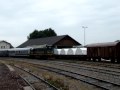644-012 Črnomelj