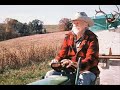 Angelo Badalamenti - Country Waltz (The Straight Story OST)