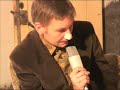 Polanski - Club der polnischen Versager