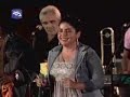 Después de Todo - Los Van Van (Yeni) Después de Todo - Los Van Van (Yeni)