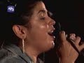 Después de Todo - Los Van Van (Yeni)