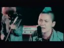KAB.「本当は泣きたいクセに」