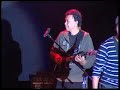 Emerald live 