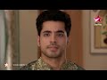 Starplus