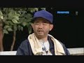 Click here to watch this video キングオブコメディ・野鳥の鳴き声を録音