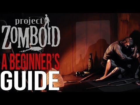 how to cure queasy in project zomboid