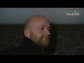 XLR8R TV Episode 50: Switch-ed On XLR8R TV Episode 50: Switch-ed On