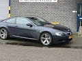 BMW M6