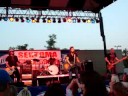 Oklahoma Girl (short live clip)