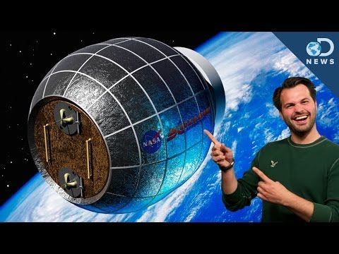 how to provide space in html