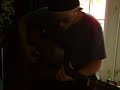 acoustic session-deloach