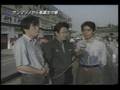 Ayrton Senna 1994 Imola Part6