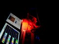 Lasershow Fabrique Lasershow Fabrique