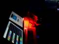 Lasershow Fabrique