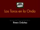 Coss�o entrevista a Rivera Ordo�ez - Parte 3