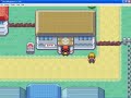 pokemon leafgreen gameshark
