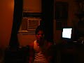 numa numa dance
