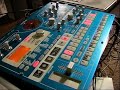 EMX Ableton