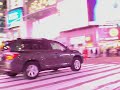 Stroll through Times Square, New York City