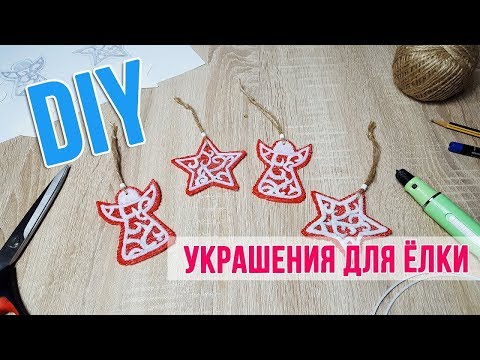 В Италии пара с ребенком провалилась в кратер вулкана, все 83 В Италии пара с ребенком провалилась в кратер вулкана, все 90