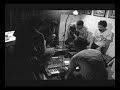 Click here to watch this video The lalangs- Curang live in Greenwood;)