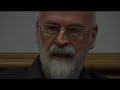 25 Years of Discworld ~ An interview with Terry Pratchett