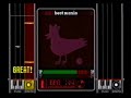 beatmania 2ndMIX - SKA a go go