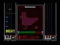 beatmania 2ndMIX - SKA a go go