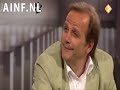 De Leugen Regeert Deel 1 De Leugen Regeert Deel 1