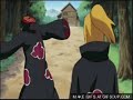 Click here to watch this video Deidara Remix