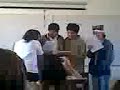 EXPODE GEOVANI.3gp EXPODE GEOVANI.3gp