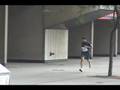 videos de Salesforce.com - Inaugural Terry Fox Run