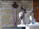 Restoring Prophecy to Zion 6