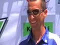 AMA Superbike champion Mat Mladin AMA Superbike champion Mat Mladin