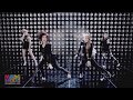 ULTIMATE K-POP SONG