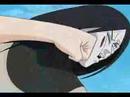 The Fifth hokage The Fifth hokage