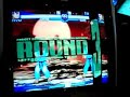 Fujigo vs Tugu, from Tugu's home page-http://tugu-sf03.hp.infoseek.co.jp/index2.htmlBest 3 of 5 rounds.  Sorry about the audio.Dan power.
