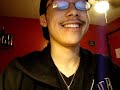 introduction / first video
