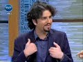 illuminati nedir Ömer Celakil HS* Arif Arslan,Ertan Özyigit,Fatih Yilmaz 7 - [tvarsivi.com]
