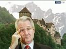 FTD-Satire: Zumwinkels Comeback