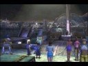 Final Fantasy X - PT. 01 - Zanarkand [ENG - SUB ITA]