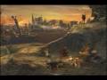 videos de Final Fantasy X - PT. 01 - Zanarkand [ENG - SUB ITA]