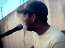 Canteiros e é isso ai - Diego Canteiros e é isso ai - Diego
