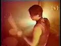 Nine-Inch-Nails-Even
