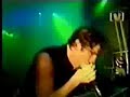 Nine Inch Nails - Even Deeper (Big Day Out 2000)