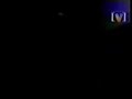 Nine-Inch-Nails-Even