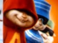Alvin and the Chipmunks Bad Day