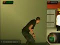 24: The Game Walkthrough - Mission 24 - Chase infiltriert das Technik-Labor - Teil 2