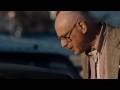 Sunshine Cleaning (Clip "A Real Sharp Cookie")